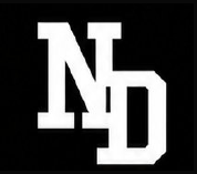 ND